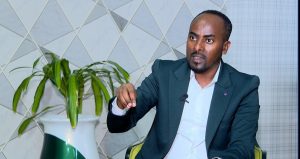 Read more about the article Yaadamni Ida’amuu, hanqinoota federaalizimii sirrii hojiitti hiikuuf turan fureera- Hayyuu