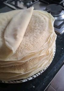 Read more about the article Biddeen suuqii shaqaxaaleetti gurguruun dhorkame