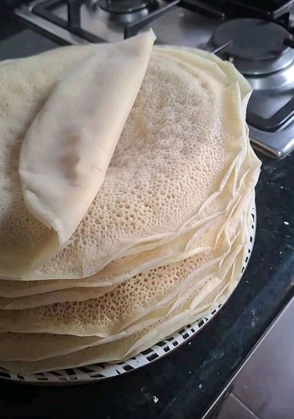 You are currently viewing Biddeen suuqii shaqaxaaleetti gurguruun dhorkame