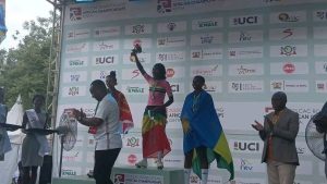 Read more about the article Itoophiyaan meedaaliyaa Warqee jalqabaa argatte