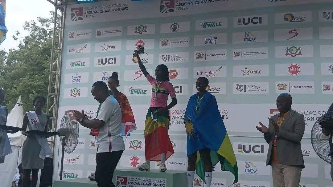 You are currently viewing Itoophiyaan meedaaliyaa Warqee jalqabaa argatte