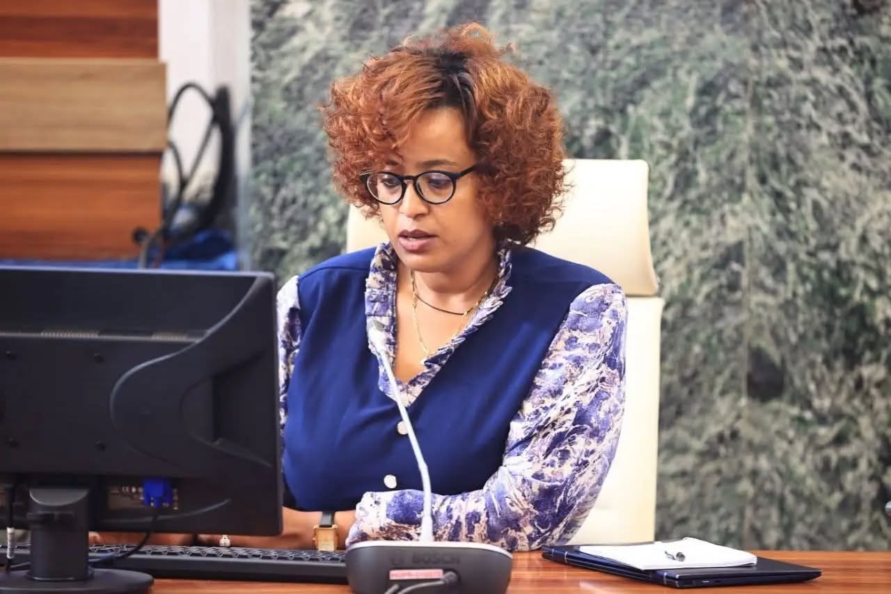 You are currently viewing Tuurizimiirraa galiin doolaara biliyoona 1.4 argameera- Salaamaawiit Kaasaa