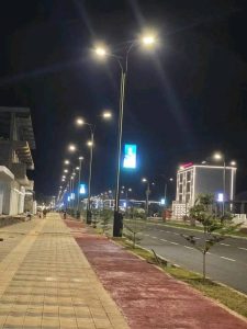 Read more about the article Hojiileen misoomaa hojjataman abdii nutti horaniiru- Jiraattota Magaalaa Samaraa