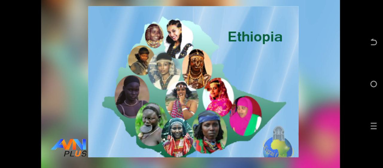 You are currently viewing Mootummaan jijjiiramaa carraa wal qixxummaan dubbachuu mirkaneesseera- Buzaayyoo Dagafaa (PhD)