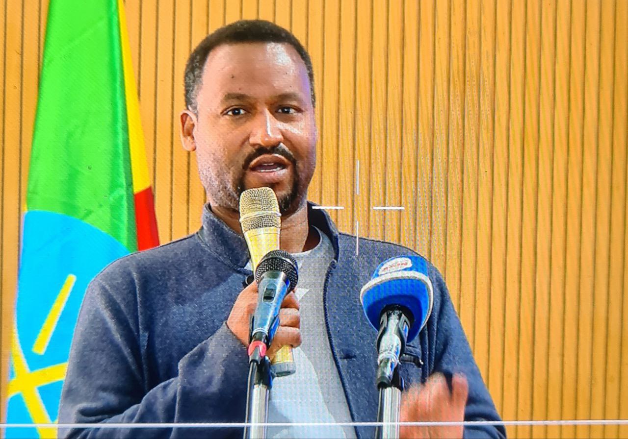 You are currently viewing Yakkoota al-seerummaan raawwataman ittisuuf gaheen hawaasaa olaanaa ta’uu ibsame