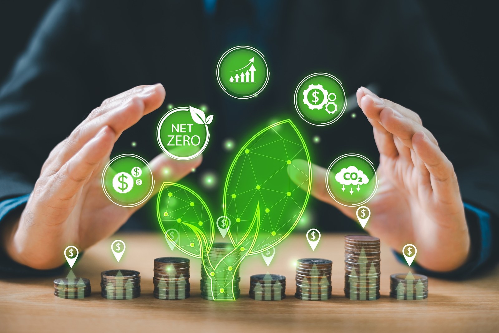 You are currently viewing Mariin Jijjiirama qilleensaa ittisuu irratti xiyyeeffate Toogootti adeemisfamaa akka jiru ibsame