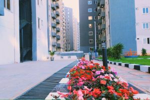 Read more about the article Finfinneetti manneen Kuma 300 ol ta’an fayyadamtootaaf dabarsamanii kennamanii jiru- Waajjira Kantiibaa