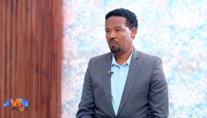 Read more about the article Sabootni, sab-lammootniifi uummattootni Itoophiyaa garaa garummaa tokko malee gaaffii ulaa galaanaa ni deeggaru- Obbo Tarrafaa Badhaadhaa