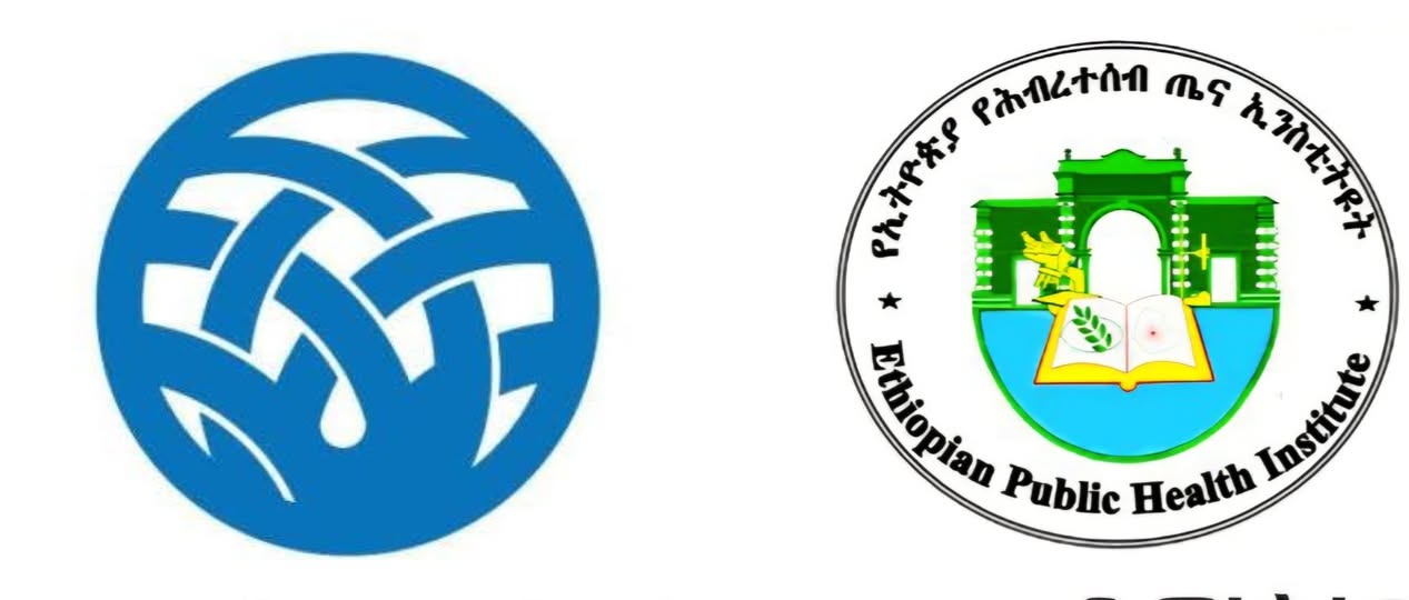 You are currently viewing Itoophiyaatti weerara vaayirasii Maarbarg ittisuuf hanga ammaatti maaltu hojjetame?