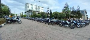 Read more about the article Yakka doqdoqqen raawwatamu ittisuuf waldaalee waliin mari’atame