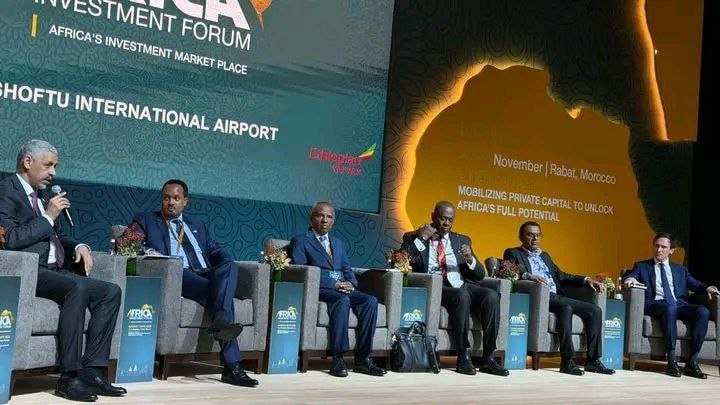 You are currently viewing Yakka doqdoqqen raawwatamu ittisuuf waldaalee waliin mari’atame