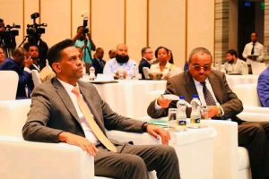 Read more about the article Faayidaan Itoophiyaa al-ergii midhaan dheedhiifi Zayitaan akka mirkanaa’u hojjatamaa jiraachuu ibsame