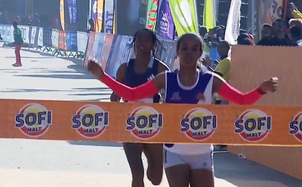 You are currently viewing Yismaawu Diluu fi Malkinaat Wudduu Fiigicha guddicha Itoophiyaa injifatan