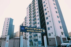 Read more about the article Jijjiiramaa booda manneen kuma 380 ijaaruun fayyadamtootaaf dabarsineerra- Kantiibaa Adaanech Abeebee