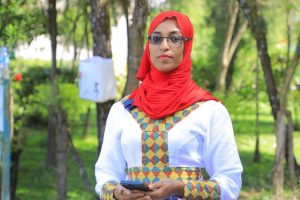 Read more about the article Pirojektonni invastimentii 300 ol godinichatti argamu