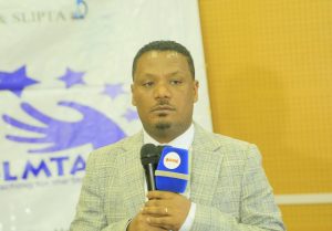 Read more about the article Dhaabbileen Fayyaa Finfinnee keessaa dhibbeentaan 80 tajaajila Laabiraatoorii sadarkaa isaa eeggate kennaa jiru