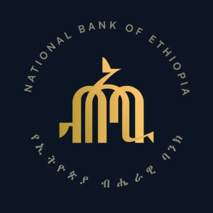 Read more about the article Baankiin Biyyaalessaa Dhaabbilee tajaajila dabarsa maallaqaa eeyyama qaban ifoomse