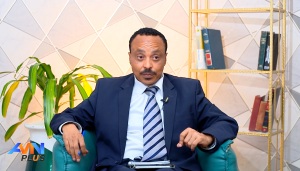 Read more about the article Ulaan Galaanaa gaaffii dhalootaati- Miseensota Mana Maree Bakka Bu’oota Uummataa