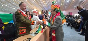 Read more about the article Ayyaanni bara haaraa Walaayittaa Giifaataan hambaa addunyaa ta’uun UNESCO irratti galmaa’e