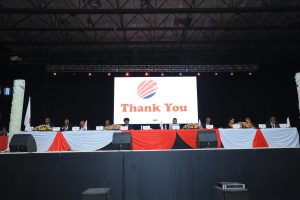 Read more about the article Kuufamni Maallaqaa Baankii Gadaa Birrii Biliyoona 7 ol ga’e