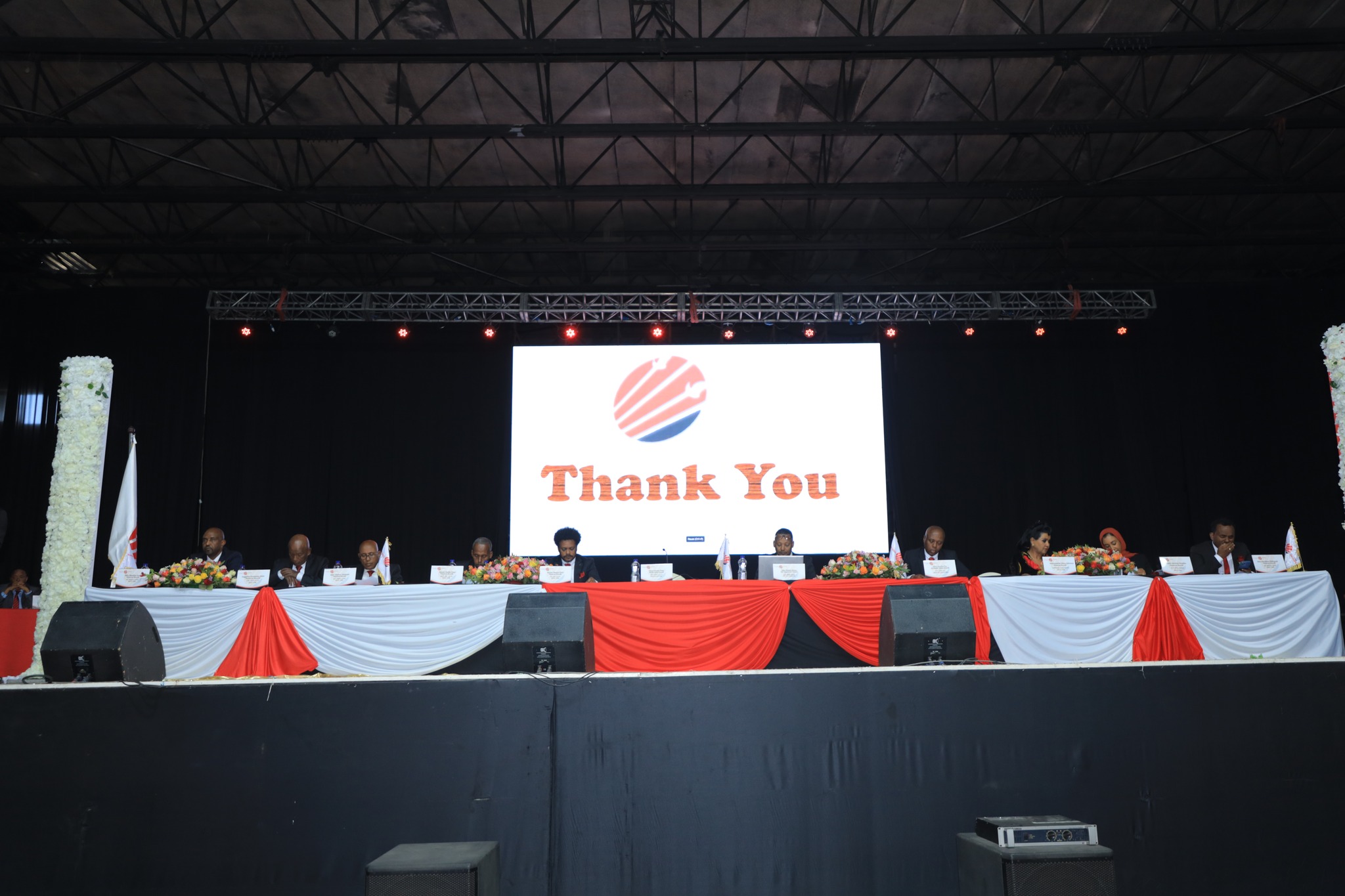 You are currently viewing Kuufamni Maallaqaa Baankii Gadaa Birrii Biliyoona 7 ol ga’e