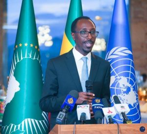 Read more about the article Itoophiyaafi Dhaabbatni Mootummoota Gamtoomanii Waggaa 80ffaa hariiroo isaanii waliin kabajan