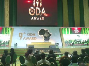 Read more about the article Badhaasni Odaa 9ffaa adeemsifamaa jira