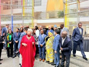 Read more about the article ‎Imbaasiin Itoophiyaa Waashingitan D.C.tti argamu dorgommii agarsiisa Baazaarii idil addunyaa injifate