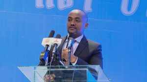 Read more about the article Misraachoon Gubaarraa dhagahame biyya hunda walga’a- Obbo Addisuu Araggaa