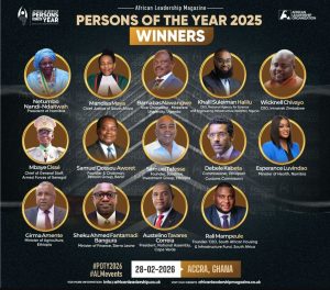 Read more about the article Hoggantootni Itoophiyaa sadii “Badhaasa Barruu Hoggansa Afrikaa” injifatan