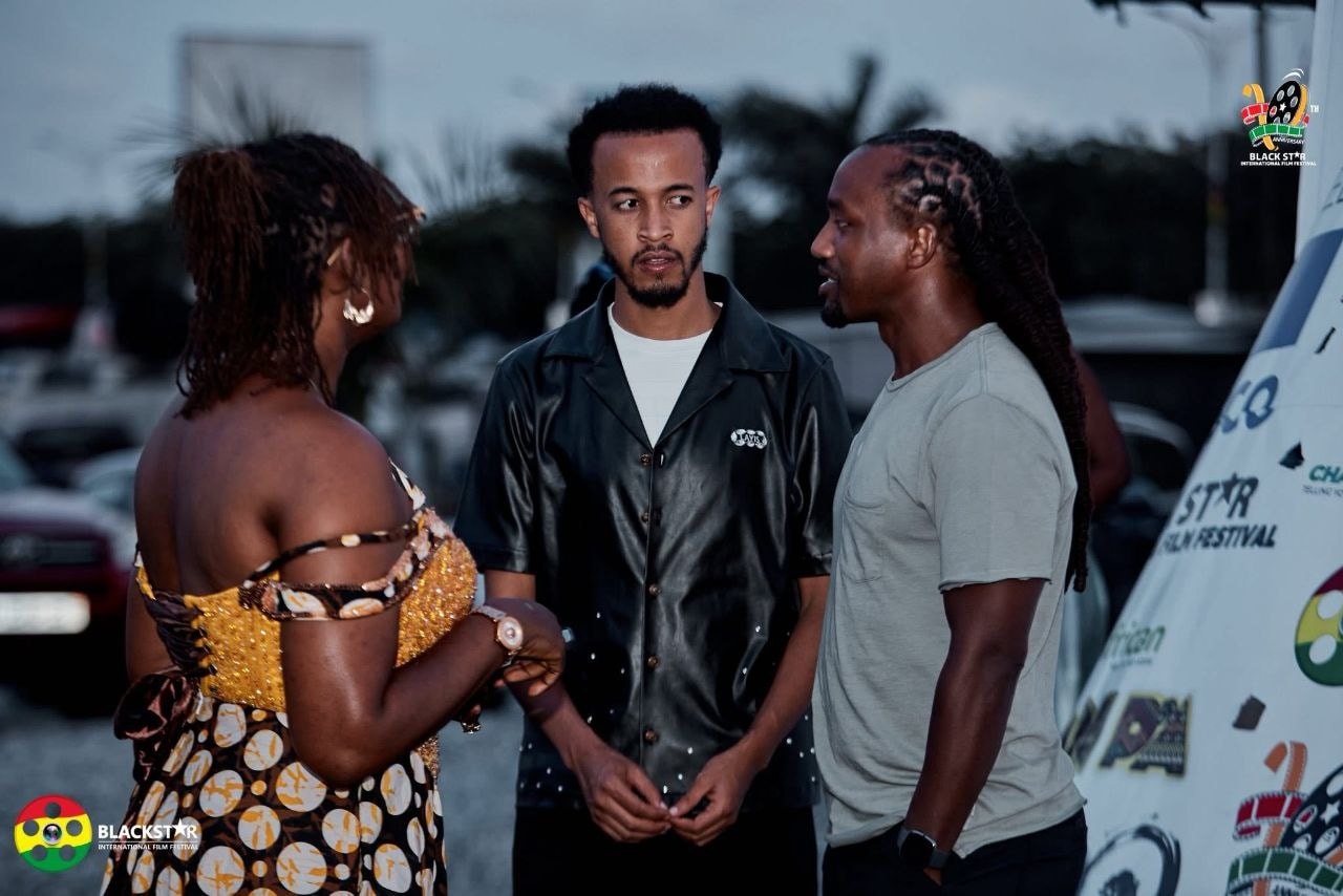 You are currently viewing “Akkuma Hooliwuudii, Akkaadamiin Abbaa Lataas aartii Oromoo ol qaba” Daayirektaraafi Piroodiyuusara, Leencoo Fiqruu