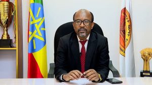 Read more about the article Badhaasni Girand Afrikaa 20ffaan Dilbata borii kennama