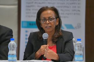 Read more about the article Boordiin Filannoo Biyyaalessaa Filannoo marsaa 7ffaa ilaalchisee bakka buutoota Paartilee siyaasaa waliin mari’atame