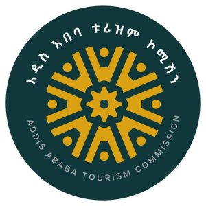 Read more about the article Tuurizimii teekinooloojii ammayyaa waliin wal simsiisuun guddisuuf hojjetamaa jira- Komishinicha