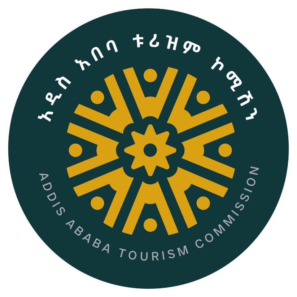 You are currently viewing Tuurizimii teekinooloojii ammayyaa waliin wal simsiisuun guddisuuf hojjetamaa jira- Komishinicha