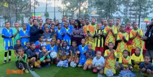 Read more about the article ‎Ijoolleen Piyaassaa eessa jiru?