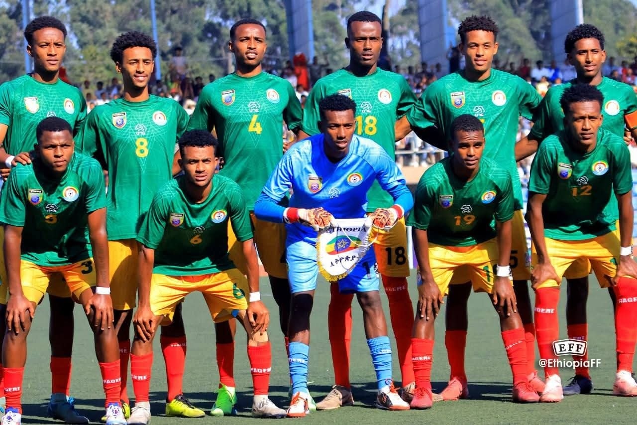 Gareen Itoophiyaa Umrii 17 Gadii Osoo Hin Milkaa in Hafe AMN Afaan Oromoo Gareen Itoophiyaa Umrii 17 Gadii Osoo Hin Milkaa in Hafe AMN Afaan Oromoo