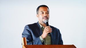 Read more about the article Qorannoo busaa adda baasu taasisuun ittisaa fi to’annoo dhukkuba busaaf gumaacha olaanaa qaba-Ministeera Fayyaa