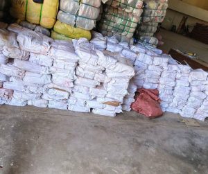 Read more about the article Meeshaaleen kontiroobaandii birrii miiliyoona 77 olitti tilmaamamu to’atame