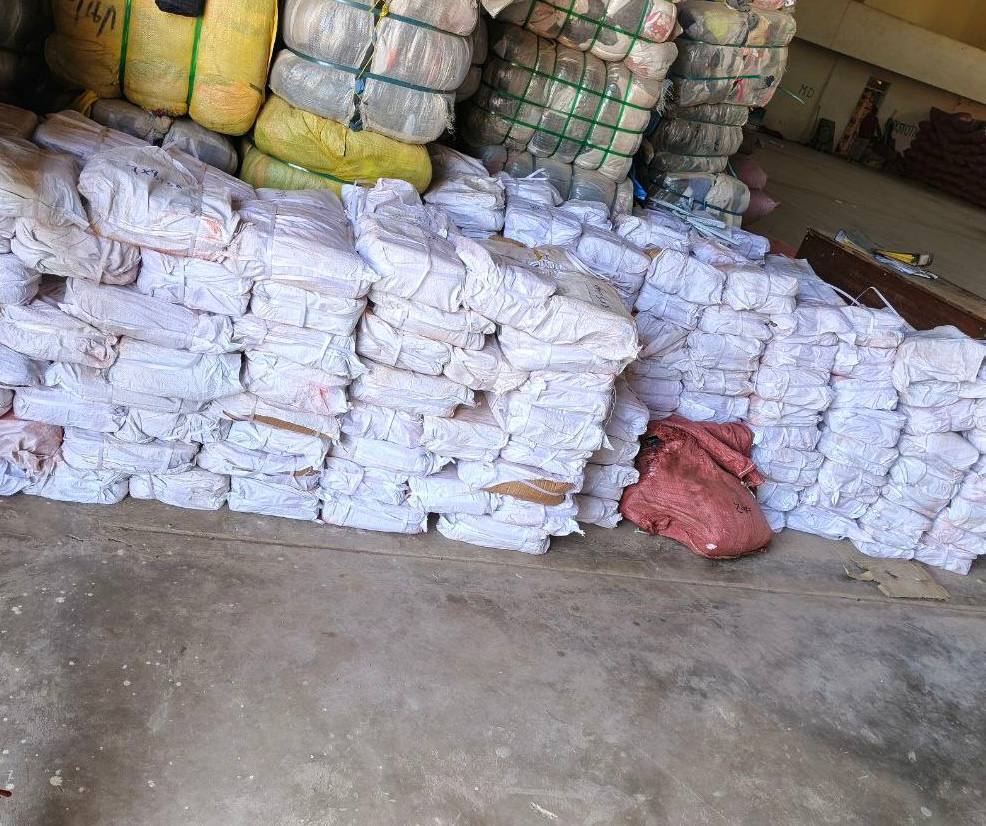 You are currently viewing Meeshaaleen kontiroobaandii birrii miiliyoona 77 olitti tilmaamamu to’atame