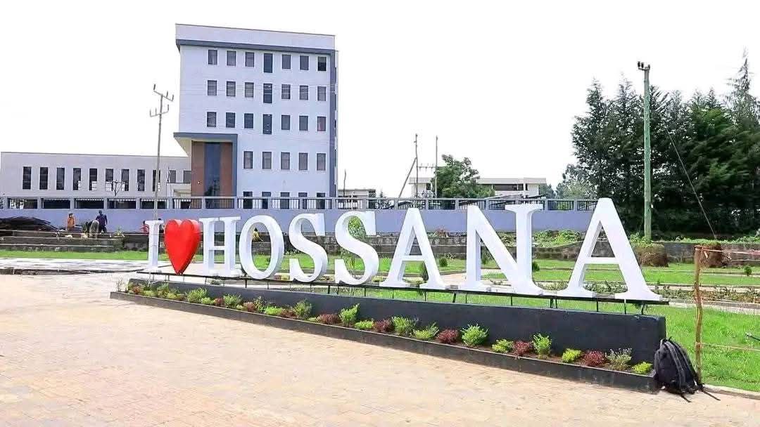 You are currently viewing Habaayi Xummin Watakoo – Baga nagaan dhuftan