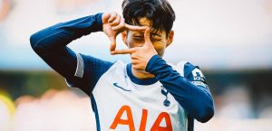 Read more about the article Sirni gaggeessaa San Hongimiiniif qophaa’e