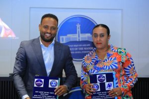 Read more about the article Kilaastarri jijjiirama hunda-galeessa Finfinnee itti fufsiisuuf dandeessisu hundeeffame