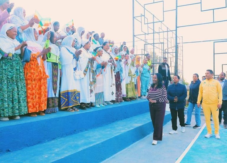 595617766_1312335207581919_1930059412442966525_n