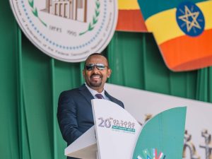 Read more about the article Dukkana keessaa gara ifaatti ceeneerra- MM Abiyyi Ahimad (PhD)