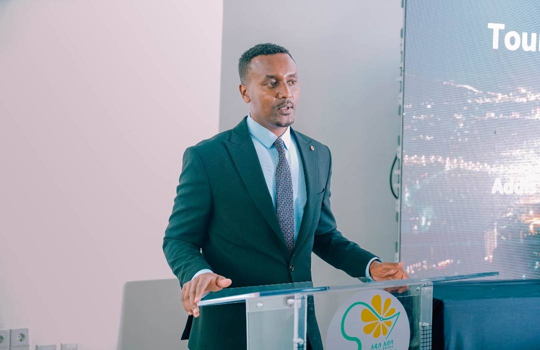 You are currently viewing Foramiin Turizimii Finfinnee 1ffaan Muddee 5-7tti taa’ama