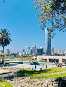 Read more about the article Finfinneen Daldala ‘Online’n gaggeeffamu gara sirna Gibiraatti galchuufi