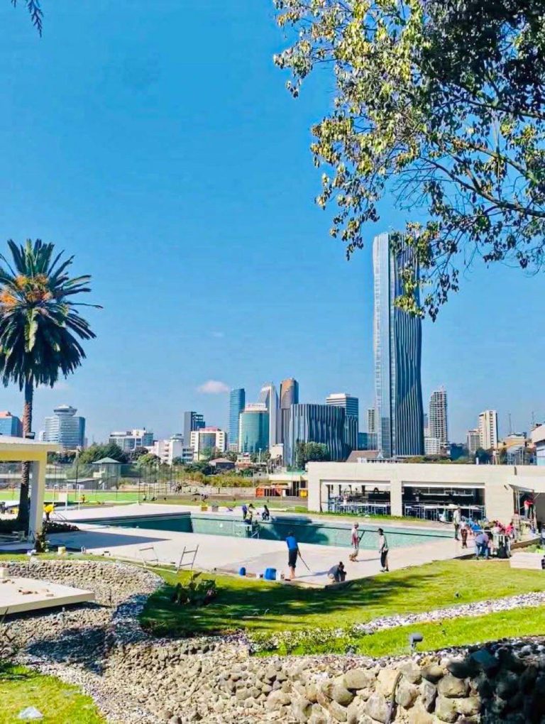 597698194_1421779702642442_6133494881059948312_n