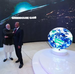 Read more about the article Itoophiyaan biyya seenaa guddaafi aadaa miidhagaa qabdudha- Neeraandraa Moodii