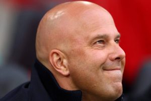 Read more about the article Mohaammad Saalaah garee Liivarpuuliin ala ta’e